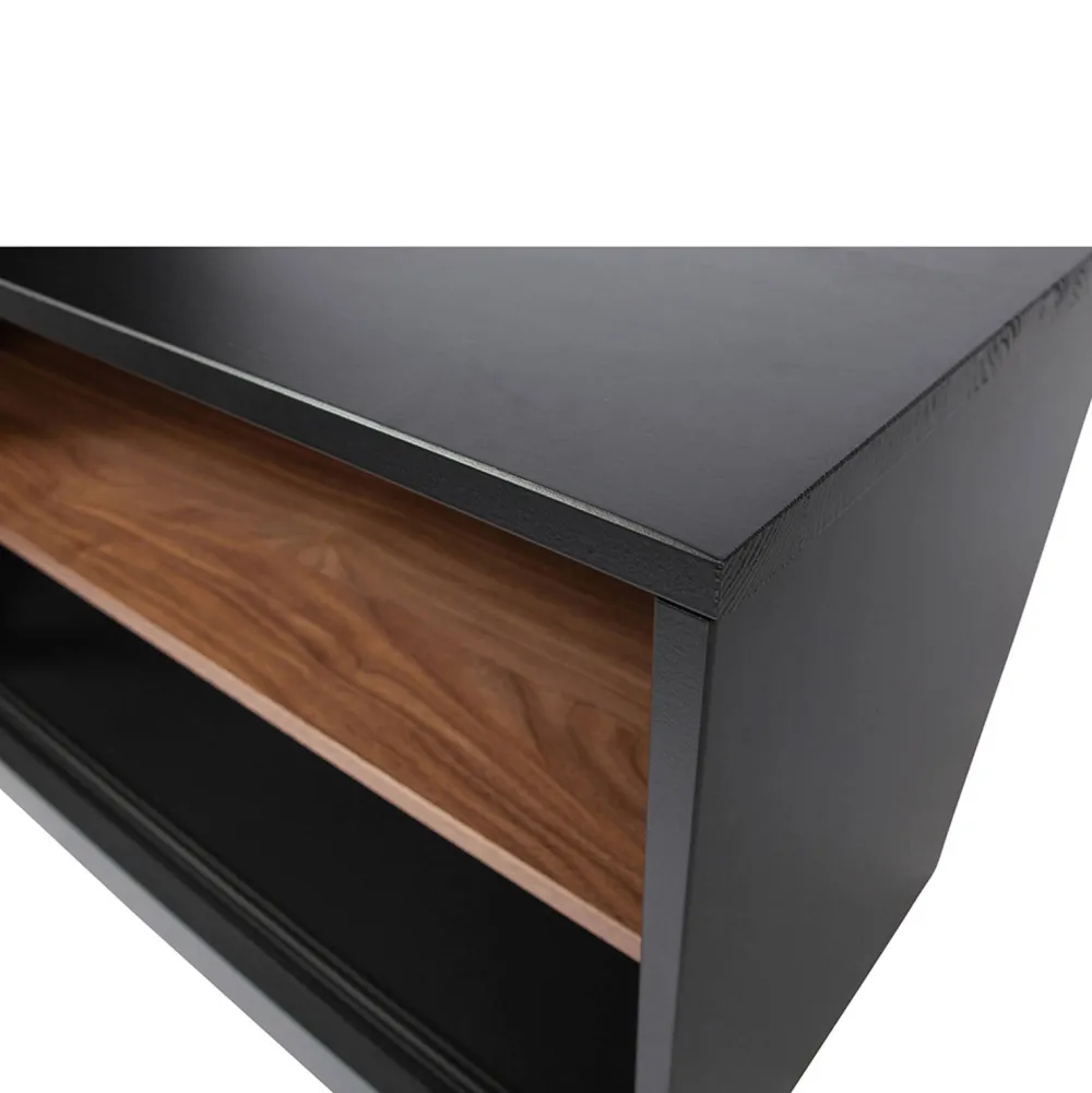Discount WOOOD Exclusive Tv-Meubel James
