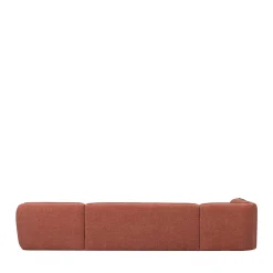 Clearance WOOOD Exclusive U-Vorm Bank Links Polly
