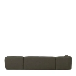 Shop WOOOD Exclusive U-Vorm Bank Links Polly