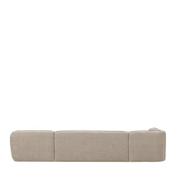Store WOOOD Exclusive U-Vorm Bank Links Polly