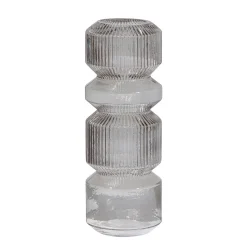 Online WOOOD Exclusive Vaas Lyle