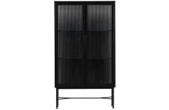 Cheap WOOOD Exclusive Vitrinekast Zion