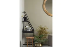 Shop WOOOD Exclusive Wandkastje Dido