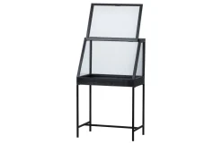 Shop WOOOD Exclusive Wandkastje Dido