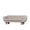 Store WOOOD Exclusive 2-Zitsbank Bodi