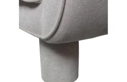 Store WOOOD Exclusive 2-Zitsbank Bodi