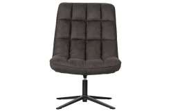 Discount Woood Fauteuil Dirkje