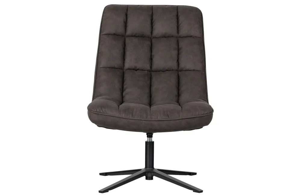 Discount Woood Fauteuil Dirkje