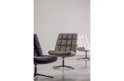 Discount Woood Fauteuil Dirkje