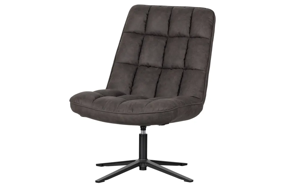 Discount Woood Fauteuil Dirkje