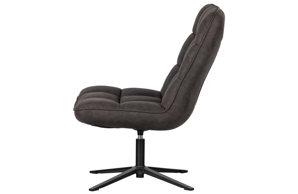 Discount Woood Fauteuil Dirkje