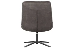 Discount Woood Fauteuil Dirkje