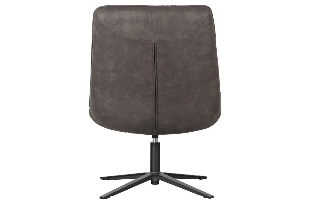 Discount Woood Fauteuil Dirkje
