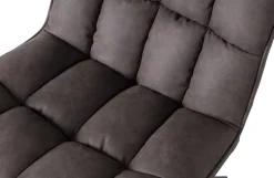 Discount Woood Fauteuil Dirkje