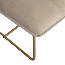 Fashion Woood Fauteuil Fie