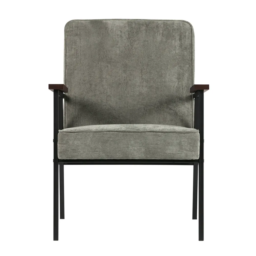 New Woood Fauteuil Sally