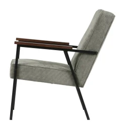New Woood Fauteuil Sally