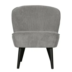 Best Woood Fauteuil Sara