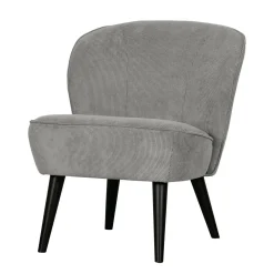 Best Woood Fauteuil Sara