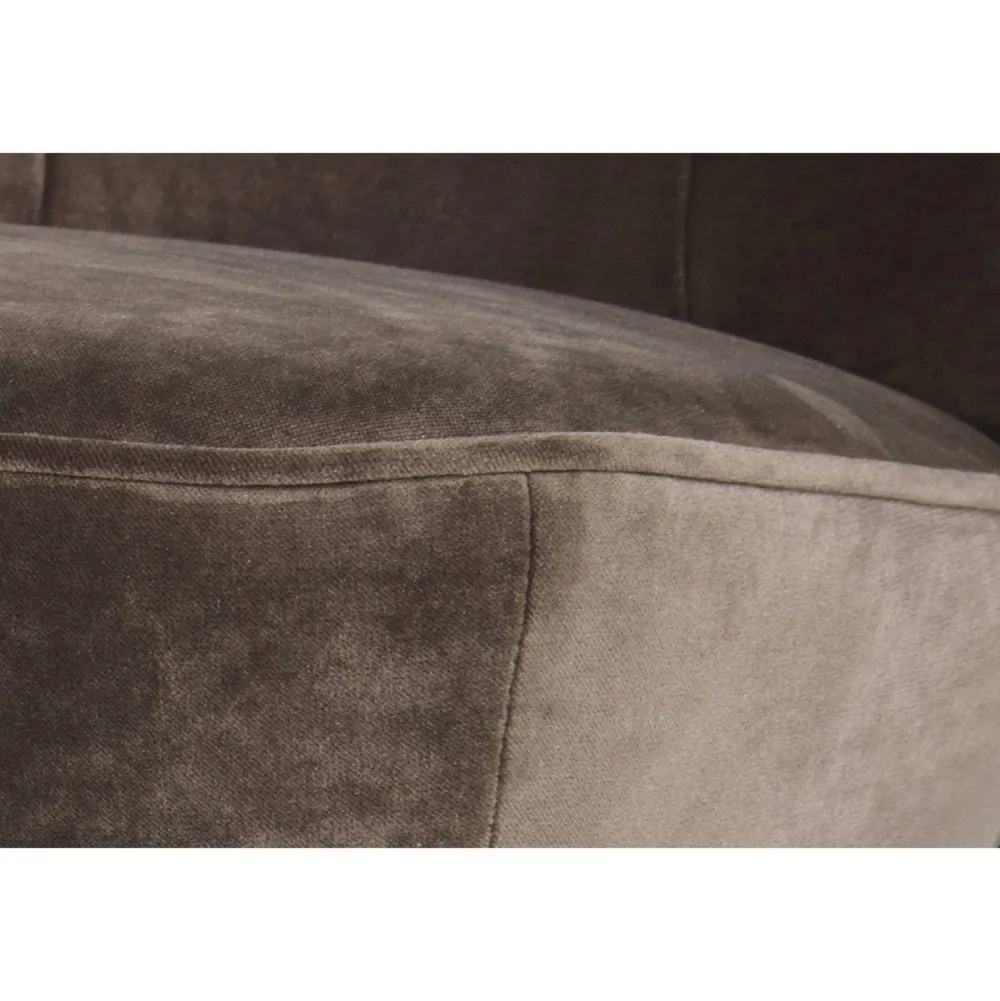 Flash Sale Woood Fauteuil Sara