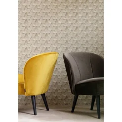 Flash Sale Woood Fauteuil Sara