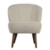Shop Woood Fauteuil Sara