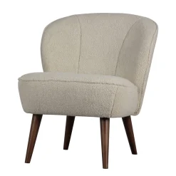 Shop Woood Fauteuil Sara