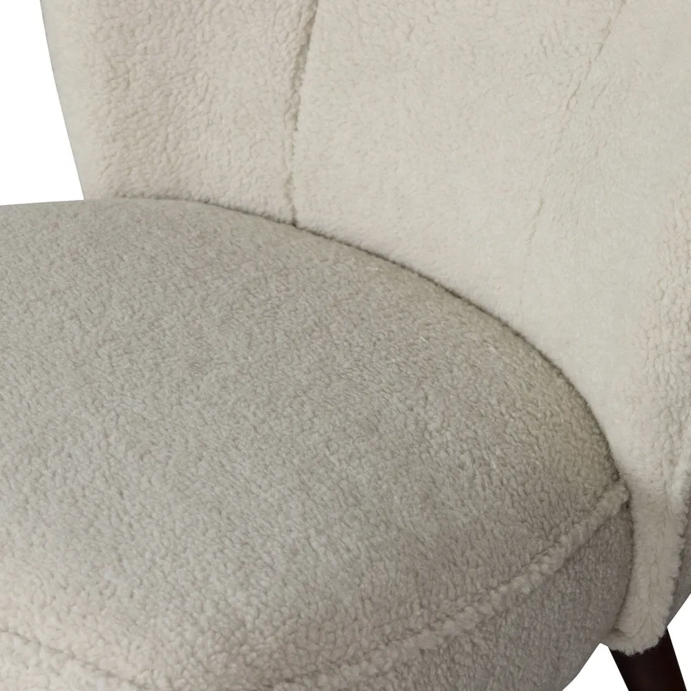 Shop Woood Fauteuil Sara
