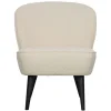 Flash Sale Woood Fauteuil Sara