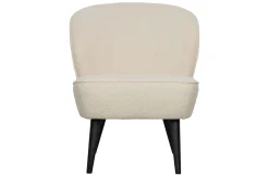 Flash Sale Woood Fauteuil Sara