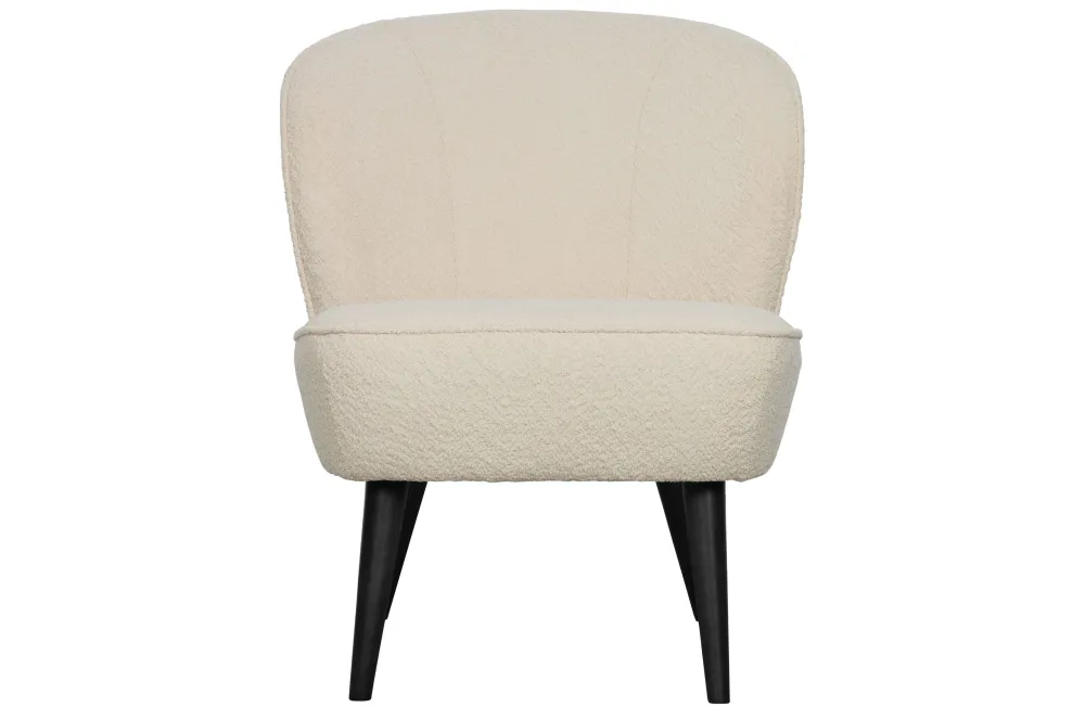 Flash Sale Woood Fauteuil Sara