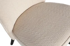 Flash Sale Woood Fauteuil Sara