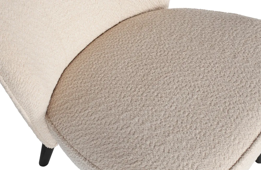 Flash Sale Woood Fauteuil Sara