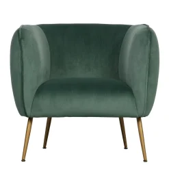 Shop Woood Fauteuil Scout