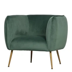 Shop Woood Fauteuil Scout