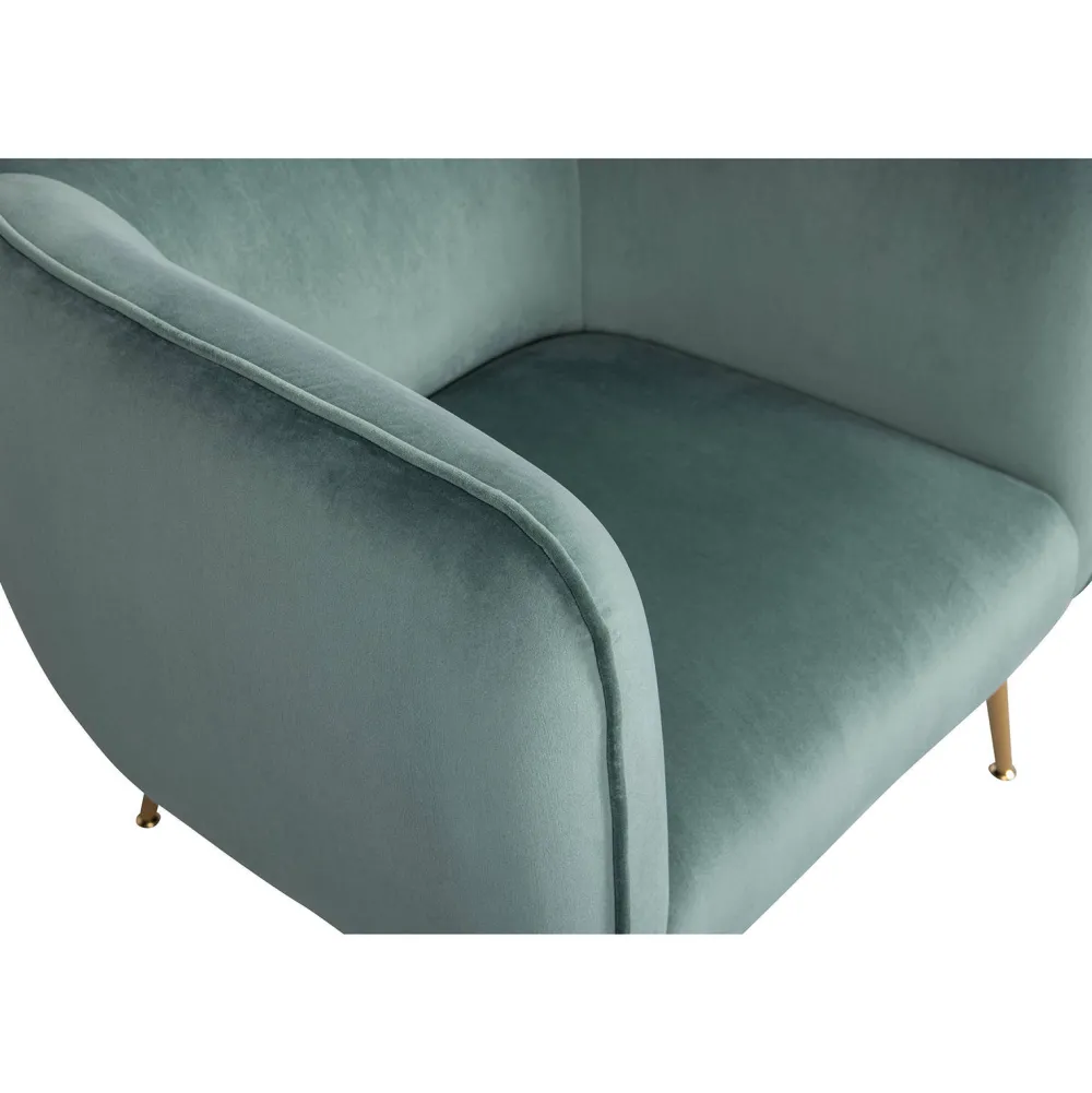 Shop Woood Fauteuil Scout