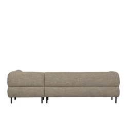 Flash Sale Woood Hoekbank Rechts Lloyd