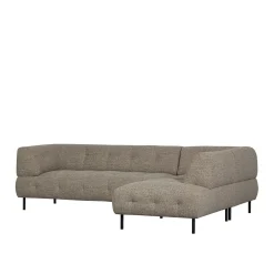Flash Sale Woood Hoekbank Rechts Lloyd