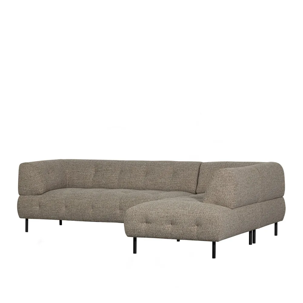Flash Sale Woood Hoekbank Rechts Lloyd