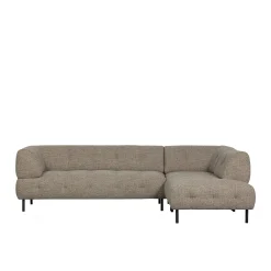 Flash Sale Woood Hoekbank Rechts Lloyd