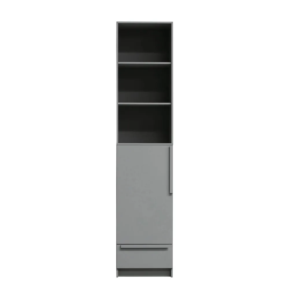 Cheap Woood Kledingkast Kast Pure