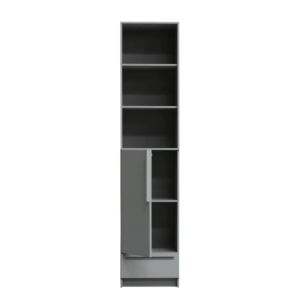 Cheap Woood Kledingkast Kast Pure