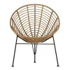 Loungestoel Jane|Woood Sale