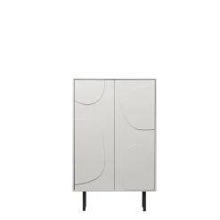 Flash Sale Woood Opbergkast Cadiz