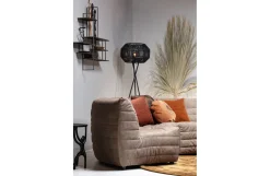 Store Woood Opbergkast Zach