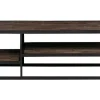 Cheap Woood Salontafel