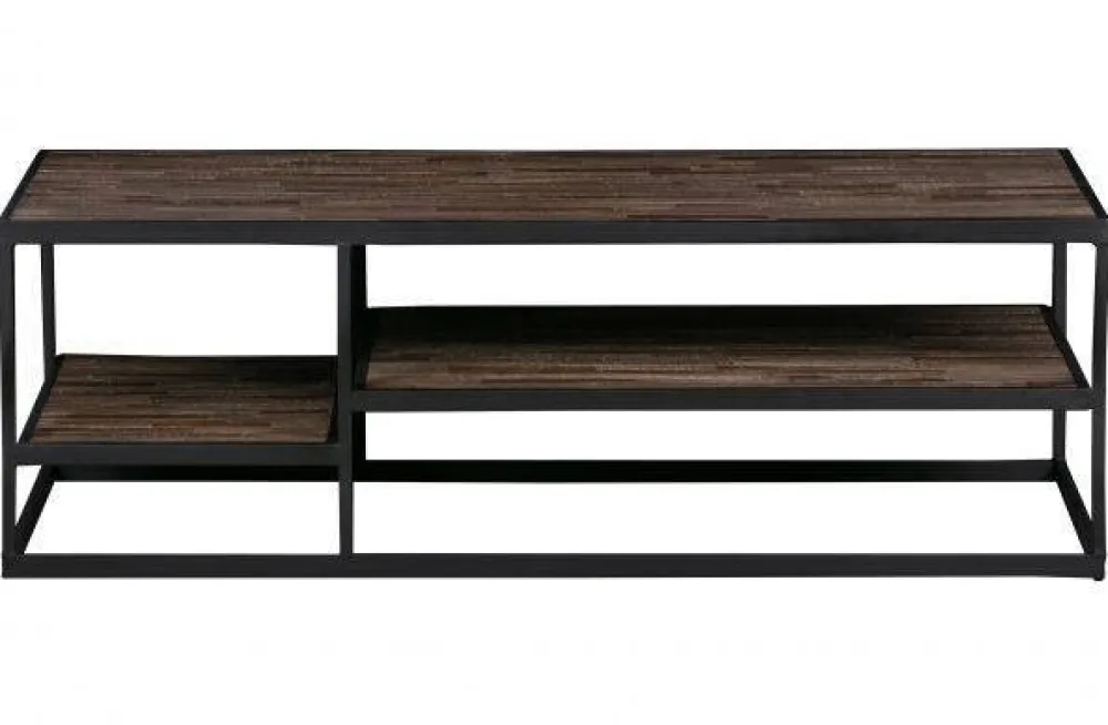 Cheap Woood Salontafel