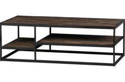 Cheap Woood Salontafel
