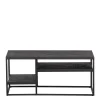 Salontafel Febe (90X45 Cm)|Woood Cheap