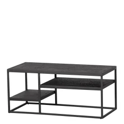 Salontafel Febe (90X45 Cm)|Woood Cheap
